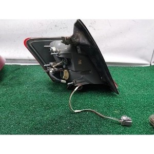Conjunto de Luz Trasera Derecha Usada OEM AG1313B504A para Taurus VI 2009-2012 - Product Image 4