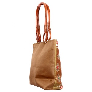 Indien Sacs À Main Designer, BG-2A Indien En Gros Dames Sacs À Main, Sacs Mode Dames Sac À Main - Product Image 3