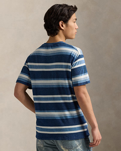 Camiseta de Lujo para Hombre, Algodón Premium, Estilo Oversize, Ropa Urbana de Moda, Proveedor Mayorista Global - Product Image 3