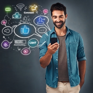 Services d'experts en marketing sur les réseaux sociaux UNIVENTURE, systèmes communautaires et structures virales à fort impact pour la croissance - Product Image 3
