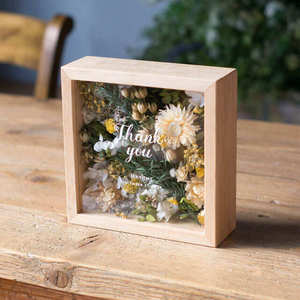 Boîte cadeau et boîte à bonbons en acrylique, nouveau design, boîte cadeau de mariage naturelle en bois avec couvercle en acrylique, boîte à bijoux artisanale, décoration pour la maison. - Product Image 1