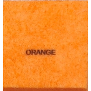 SwamiG TradeX Decoración para el Hogar, Moderna, Ligera, Ecológica, Impermeable, Rectangular, 100% Fibra de Poliéster, Absorbente de Sonido Acústico - Product Image 6