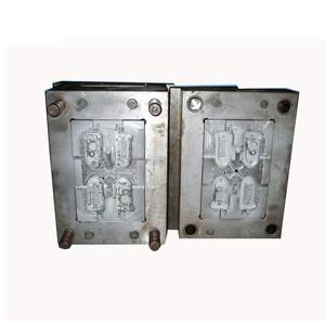 आर्टेक ओएम/ओडम दो-शॉट इंजेक्शन मोल्डिंग पार्ट्स सप्लायर. कस्टम डिजाइन उपलब्ध | उच्च दक्षता उत्पादन | तेज डिलीवरी - Product Image 2