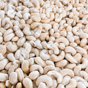 Best Rate Cashew W180 Cashew <b>Nuts</b> Cashew <b>Nuts</b> Bulk Wholesale Exported To Asia,Eu, Middle East From Santigo - Product Image 1