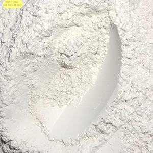 Carbonate de Calcium de Haute Pureté pour une Production de Papier Fiable, Marque Nhat Thang VNT 7, Origine Nghe An, Vietnam - Product Image 3