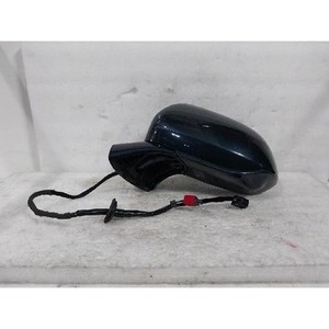 G90/EQ900 ชุดกระจกมองหลังด้านนอกซ้าย รุ่นซ้าย 87610D2630URA - Product Image 1