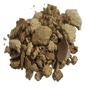 Harina de Nuez de Palma Fresca para Producción de Alimento para Ganado con Valor Nutricional Confiable y Uso Práctico en Dietas Animales - Product Image 2