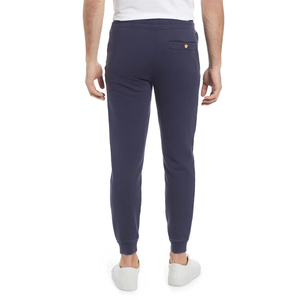 Hot Sale New Fashion Lightweight Men's <b>Trousers</b> High Quality Polyester/Cotton Quick-drying Breathable Straight Casual Pants - Product Image 3