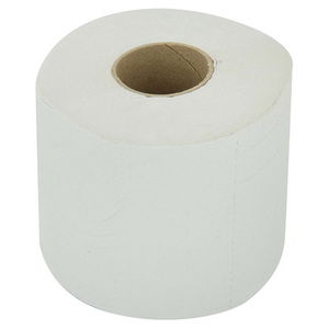 Papel higiénico de alta calidad - Product Image 2