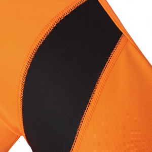 Traje de Baño de Último Diseño, Traje de Baño para Mujer de la Mejor Calidad, Hecho con el Mejor Material, Traje de Baño Informal - Product Image 6