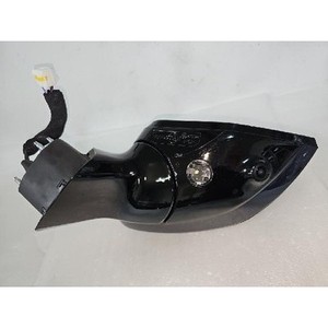 กระจกมองข้างขวา (ฝั่งผู้โดยสาร) สำหรับ K8 มือสอง OEM 87620L8080B4U - Product Image 6