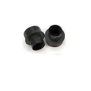 Generac T JUNCTION Cap - CP-T6-WTRPF-CAP - Product Image 1