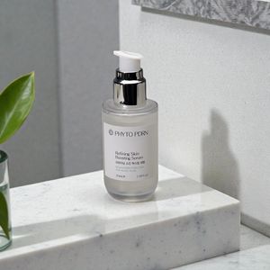 Sérum Booster pour la Peau V21 PhytoPDRN 50ml Centella Vitamine B5 Blanchissant Anti-Âge à Base de PDRN Végétal Soin de la Peau Coréen Professionnel - Product Image 3