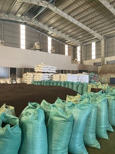 [KEITH VILACONIC] PREGUNTAS FRECUENTES DE PIMIENTA DE BAYAS LIGERAS SECAS CON ALTA CALIDAD Y PRECIO RAZONABLE PARA LA EXPORTACIÓN - Product Image 6