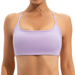 Heavy Fashion Printed Fitness Workout Yoga Set Sports Bra And Legging Set - Product Image 1