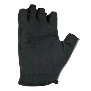 Guantes de Gimnasio de Medio Dedo, Neopreno Transpirable y Ligero, Soporte para Muñeca, para Entrenamiento Físico, Unisex - Product Image 2