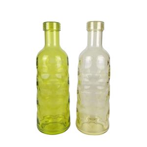 Gobelet acrylique de conception de glaçure colorée incassable - Product Image 5