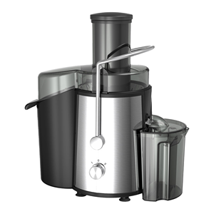 סיטונאי חשמלי נייד נירוסטה צנטריפוגלי מזון פירות juicer multi-מצב מטבח ביתי בלנדר קטן - Product Image 6