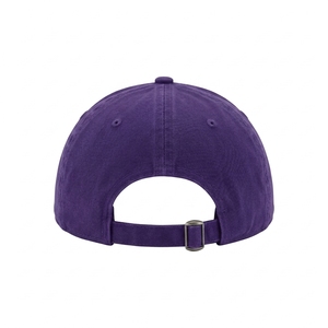 Custom Logo Baseball <b>Cap</b> Unisex Adjustable Casual <b>Hat</b> for Sports Outdoor Events Promotional and Daily Use - Product Image 2