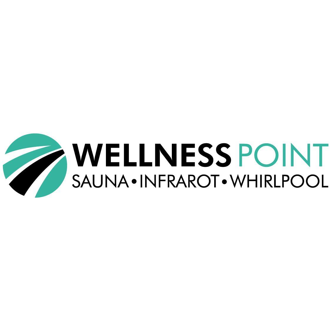 Trade-Line-Partner logo