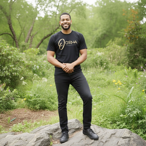 Camiseta Negra para Hombre a Precio de Fábrica, Camisetas Deportivas de Alta Calidad, Ropa Masculina con Marca Personalizada, Etiqueta Privada - Product Image 4