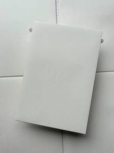 Enveloppes d'expédition carrées élégantes en kraft avec fenêtre, logo personnalisé imprimé, pour e-commerce, coursier, OEM, vente en gros, Inde - Product Image 5