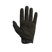 Gants de motocross tendance, respirants, avec logo, coupe-vent pour l'hiver, gants de vélo, gants de course