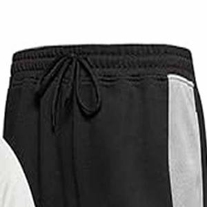 Conjunto Deportivo para Hombre, Corte Ajustado, 2 Piezas, Algodón Transpirable, Cierre Frontal con Cremallera, Invierno, Casual, Entrenamiento, Exportación 2026 - Product Image 4