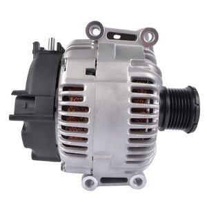 Alternador de 180A CW 4801250AA 6421540402 para Freightliner, Dodge, Mercedes Sprinter 2500, 3500, E280, E300, E320, ML320, R320, R350 - Product Image 3