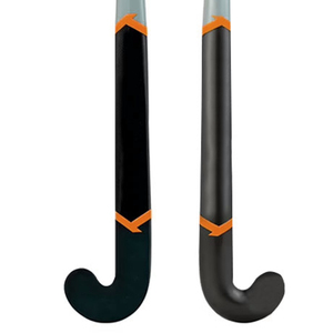 Bâton de hockey sur gazon haute performance conçu pour la vitesse, la précision, le contrôle et une puissance constante lors de chaque match - Product Image 5