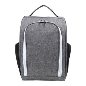 Sacs à chaussures de qualité supérieure à prix raisonnable, résistants à l'eau, pour les voyages et le rangement en extérieur - Product Image 1