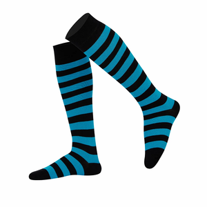 Calcetines Cómodos Personalizados Hechos con Telas Avanzadas, Perfectos para Venta al por Mayor y Uso Diario - Product Image 3