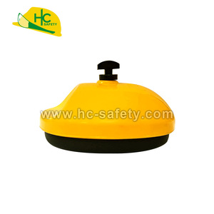 Orejeras Pasivas Duraderas A601-1 de ABS, Cómodas y con Reducción de Ruido, Equipo de Protección para Estudio, Viajes y Seguridad Diaria - Product Image 5
