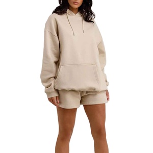 Ensemble de vêtements de nuit pour femmes, chemise à manches longues en satin doux et luxueux, coupe ample et confortable, pour l'été - Product Image 6