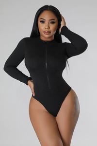 Minifalda Brillante de Cuero Sintético para Mujer, Falda Corta Sexy con Cintura Natural - Product Image 4