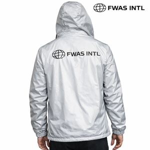 Chaqueta Deportiva de Verano para Hombre, Anti-UV, Poliéster y Spandex, Secado Rápido, Transpirable, para Gimnasio, Running y Actividades al Aire Libre - Product Image 2