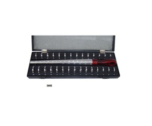 High Quality Flat Ring <b>Gauge</b> Premium jewelry making <b>tools</b> collection & Best Product at Whole Sale Lowest Price - Product Image 1