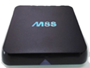 BT 4.0 <span class=keywords><strong>Google</strong></span> TV Box MX qpro Android 11.0 Quad-Octa-core 8GB RAM hỗ trợ 4K độ phân giải 2.4G <span class=keywords><strong>WIFI</strong></span> s905x3 Bộ vi xử lý - Product Image 3