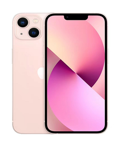 Bán Buôn Ban Đầu Mở Khóa Cho <span class=keywords><strong>Pixel</strong></span> 5A Cho <span class=keywords><strong>Google</strong></span> Cho <span class=keywords><strong>Pixel</strong></span> 5 6 Inch 5G Điện Thoại Di Động 8GB + 128GB Bộ Nhớ GSM CDMA LTE Tương Thích - Product Image 4