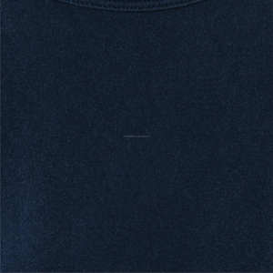 Venta Directa de Fábrica, Camiseta Deportiva de Algodón 100% para Hombre, Camisetas sin Mangas para Hombre, Camisetas Deportivas para Hombre - Product Image 5