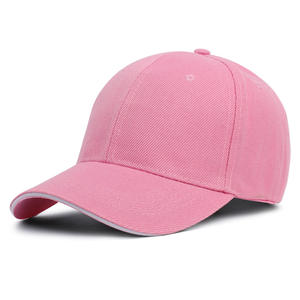 Elegante gorra de béisbol unisex informal para exteriores, adecuada para todas las estaciones, disponible en varios colores y personalizable. - Product Image 2