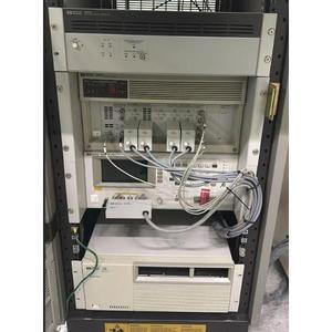 การทดสอบความน่าเชื่อถือของ Agilent 4062UX - อุปกรณ์และชิ้นส่วนเซมิคอนดักเตอร์มือสองระดับโลกที่เชื่อถือได้ - Product Image 3