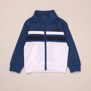 Nouveaux Survêtements Élégants au Design Tendance avec Logo Personnalisé – Ensemble 2 Pièces Respirant pour Femme, Idéal pour l'Entraînement - Product Image 3