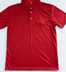 เสื้อยืดลายสระว่ายน้ำสำหรับผู้ชายผู้หญิงใส่ได้ทั้งสองเพศสวมใส่สบายผ้าฝ้ายน้ำหนักเบาระบายอากาศได้ดีสวมใส่สบายแขนสั้นใช้ได้ทุกวัน - Product Image 1