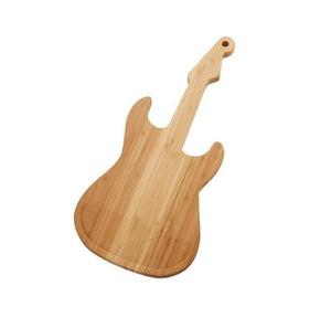 Dernier design innovant de planche à découper en bois d'acacia, ensemble de planches à découper et plateau à fromage, finition acacia naturelle à prix raisonnable - Product Image 1