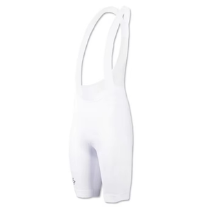 GEO BROTHERS COMPANY Cuissard de cyclisme unisexe en Spandex/Polyester, anti-humidité et respirant, personnalisable avec nom d'équipe, grandes tailles - Product Image 4