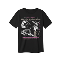 T-shirts pour femmes grandes tailles tendance, design personnalisé, col rond, manches courtes, imprimés, pour femmes de BD