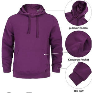Producto de Moda: Chándal Ligero y Transpirable para Hombre, Temporada de Invierno, Tallas Grandes, MOQ Bajo, Venta Caliente, Uso en Exteriores, Alta Calidad en Stock - Product Image 6