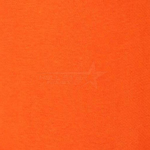 Custom <b>Design</b> Cotton Made Basics Men Hoodies Light Weight Breathable Top Quality Hoodies For Men In Cheap Price - Product Image 6