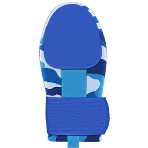 Guantes de Béisbol Deslizantes de Alta Calidad, Ligeros y Duraderos para Uso Unisex Juvenil y Adulto - Protección para Manos y Dedos - Product Image 1